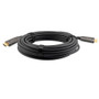 HDMI 2.1 Active Optical Cable, 8K, 80 Meters
