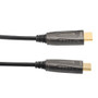 HDMI 2.1 Active Optical Cable, 8K, 90 Meters