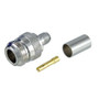 Type N Female Crimp for 300-Series Cable