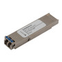 Fiber Optic Transceiver, XFP, 1310nm, LR SMF 10km 10G/2km OC-192 DDM, Alcatel 7x50