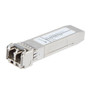Fiber Optic Transceiver, SFP, CWDM 1590nm, ZX SMF 80KM, 1000Base DDM, Alcatel 7x50 Compliant