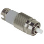 Standard Fiber Attenuator, FC / PC, 10db