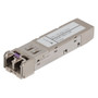Fiber Optic Transceiver, SFP+, CWDM 1510nm, ER SMF 40KM, 10G DDM, Calix Compatible