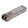 Fiber Optic Transceiver, SFP+, CWDM 1510nm, ER SMF 40KM, 10G DDM, Cisco Compatible