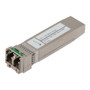 Fiber Optic Transceiver, SFP+, DWDM, Channel 52, ZR SMF 80KM, 10G DDM, Ciena Compatible