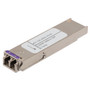 Fiber Optic Transceiver, XFP, CWDM 1470nm, ER SMF 40KM, 10G DDM, Adva Compatible