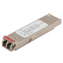 Fiber Optic Transceiver, XFP, CWDM 1570nm, ER SMF 40KM, 10G DDM, Alcatel 7x50 Compatible