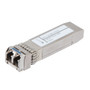 Fiber Optic Transceiver, SFP+, CWDM 1510nm, ZR SMF 80KM, 10G DDM, Adva Compatible