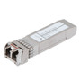 Fiber Optic Transceiver, SFP+, CWDM 1610nm, ZR SMF 80KM, 10G DDM, Ciena Compatible