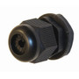 PG-16 Liquid Tight Cable Gland