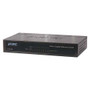 Planet 8 port 10/100/1000 Gigabit Ethernet Switch