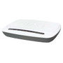 Planet 8 Port 10/100 Desktop Ethernet Switch (Plastic Case)