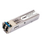 Planet 10G Single Mode LC SFP+ 10km