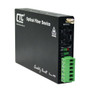 RS232/422/485 Fiber Modem