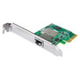 Planet 10G RJ45 PCI Express Network Card