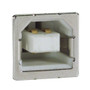 USB Socket Saver, USB B-Male/USB-B Female
