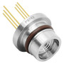 Pressure Sensor, 0-1MPa, Gauge, Compensated, with cap 16.8mm diameter