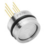Highly Stable Pressure Sensor, 0-35MPa, Sealed Gauge, Compensated, 19mm diameter