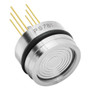 Highly Stable Pressure Sensor, 0-1MPa, Gauge, Compensated, 19mm diameter