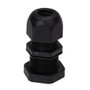 NPT Cord Grip w/ Lock Nut (.709-.984)