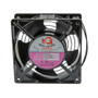 110-120V UL Cabinet Fan - 1pcs