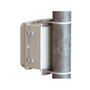Enclosure Pole Mounting Kit - Pole Diameters 7 to 9 inches