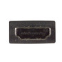 HDMI Inline Adapter, Female to Male