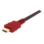 Premium High Speed HDMI  Cable with Ethernet, Male/ Male 4.0 M