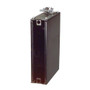One FSP Sub-Panel 35mm DIN Rail/Wall Termination Enclosure