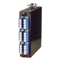 One FSP Sub-Panel 35mm DIN Rail/Wall Termination Enclosure