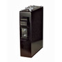 One FSP Sub-Panel 35mm DIN Rail/Wall Termination Enclosure