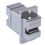 IEEE-1394 Firewire Shielded Coupler, Type 1