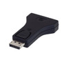 Displayport to DVI Adaptor Single Link