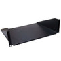 L-com 19" Rackmount Shelf - 15" Depth - 3U