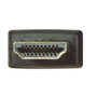 Plastic Armored HDMI  Cable with Ethernet, Male/Male  4.0M