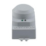 Microwave Occupancy Sensor Insert Module, 5.8 GHz, 220 - 240 VAC, 1200 W Relay Output, Dial Adjustment