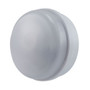 Outdoor Ceiling Mount Microwave Occupancy Sensor, IP65, 5.8 GHz, 110 - 130 VAC, 600 W Relay Output