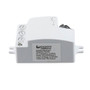 Compact Microwave Occupancy Sensor Insert Module, 5.8 GHz, 9 - 24 VDC, NO Output, Dial Adjustment