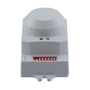 Microwave Occupancy Sensor Insert Module, 5.8 GHz, 220 - 240 VAC, 1200 W Relay Output, DIP Switch Adjustment