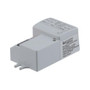 Microwave Occupancy Sensor Insert Module, 5.8 GHz, 220 - 240 VAC, 800 W Relay Output, Internal Antenna, Dip Switch Adjustment