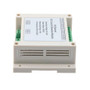 10 Channels AC current sensor RS485 output, 0-5A