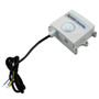 Light Sensor, Light Intensity upto 65,000 Lux, 12-24 VDC Working Voltage, 4-20 mA Analog Output