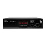 Adderlink Infinity Network DVI Extender (Receiver)