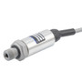 Integrated Pressure and Temperature sensor, 100 bar, 4-20mA, G1/4