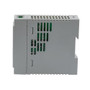 Power Supply 30W, 12VDC output