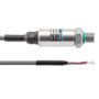 Pressure Sensor, 30 MPa, 4-20mA, G1/4, 1.5m cable