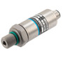 Pressure Sensor, 35 MPa, 4-20mA, G1/4, M12