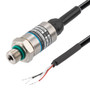 Pressure Sensor, compact, 3 MPa, 4-20mA, G1/4, 1.5m cable