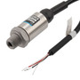 Pressure Sensor, compact, 3.5 MPa, 4-20mA, NPT1/4, 1.5m cable