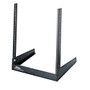 19" Desktop Rail Rack 12U
